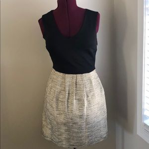 Cynthia Rowley Dress
